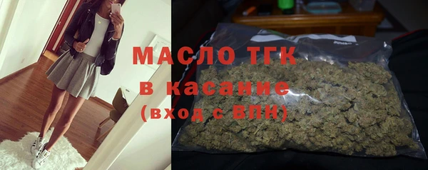 круглые Осинники