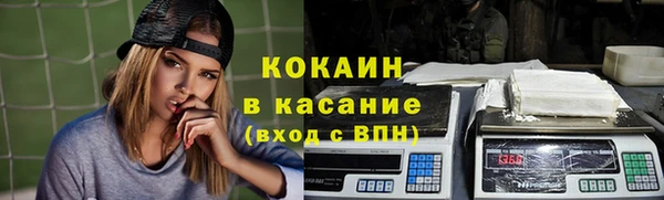 стаф Осташков