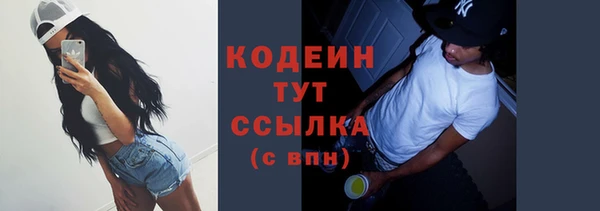 стаф Осташков