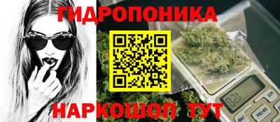 экстази Можга